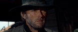 Mściciel: Obcy (Clint Eastwood).