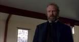 Osada: Edward Walker (William Hurt).