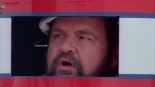 Wyścig Armatniej Kuli 2: Victor Prinzim (Dom DeLuise).