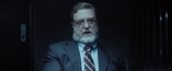 Atomic Blonde: Emmett Kurzfeld (John Goodman).