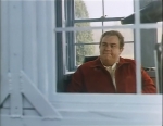 Wyścig Armatniej Kuli 3: Charlie Cronynie (John Candy).