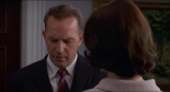 13 dni: Kenny O'Donnell (Kevin Costner).