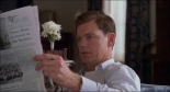 13 dni: John F. Kennedy (Bruce Greenwood).