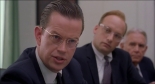 13 dni: Robert McNamara (Dylan Baker).