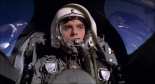 13 dni: Maj. Rudolf Anderson (Charles Esten).