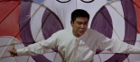 Ci wspaniali mężczyźni w swych latających maszynach: Yamamoto (Yūjirō Ishihara).