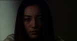 The Ring - Krąg 0. Narodziny: Yamamura Sadako (Yukie Nakama).
