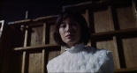 The Ring - Krąg 0. Narodziny: Hazuki Aiko (Kaoru Okunuki).