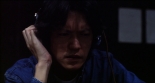 The Ring - Krąg 0. Narodziny: Tôyama Hiroshi (Seiichi Tanabe).