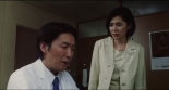 The Ring - Krąg 0. Narodziny: Wataru Kuno (Ryûshi Mizukami) i Miyaji Akiko (Tanaka Yoshiko).
