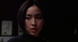 The Ring - Krąg 0. Narodziny: Etsuko Tachihara (Kumiko Asô).