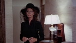 Siła ognia: Adele Tasca (Sophia Loren).