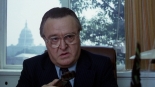 Siła ognia: Frank Hull (Vincent Gardenia).