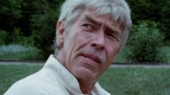 Siła ognia: Jerry Fanon (James Coburn).