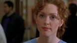 Ścigany: Dr Anne Eastman (Julianne Moore).
