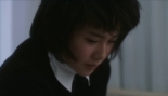 Spirala: Mai Takano (Miki Nakatani).