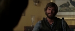 Pojedynek: David Kingston (Liam Hemsworth).