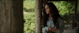 Pojedynek: Marisol (Alice Braga).