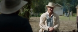 Pojedynek: Abraham Brant (Woody Harrelson).