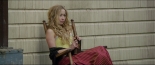 Pojedynek: Naomi Ellis (Felicity Price).