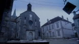 Czekolada: Centrum Lansquenet.
