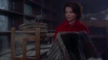 Czekolada: Dużo pracy mnie czeka… Vianne Rocher (Juliette Binoche).