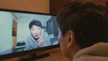 Beyond the Infinite Two Minutes: Ponownie Kato i Kato.