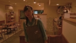 Beyond the Infinite Two Minutes: Aya (Fujitani Riko).