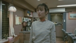 Beyond the Infinite Two Minutes: Megumi (Asakura Aki).