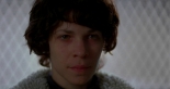 Strzelałam do Warhola: Valerie Jean Solanas (Lili Taylor).