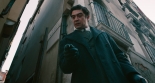 Duchy w Wenecji: Vitale Portfoglio (Riccardo Scamarcio).