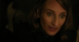 Duchy w Wenecji: Olga Seminoff (Camille Cottin).