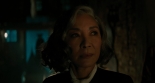 Duchy w Wenecji: Joyce Reynolds (Michelle Yeoh).