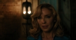 Duchy w Wenecji: Rowena Drake (Kelly Reilly).