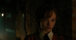 Duchy w Wenecji: Desdemona Holland (Emma Laird).