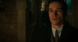 Duchy w Wenecji: Maxime Gerard (Kyle Allen).