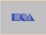 Najlepsza gra od Electronic Arts: Stare logo Electronic Arts. Mi się bardziej podoba…