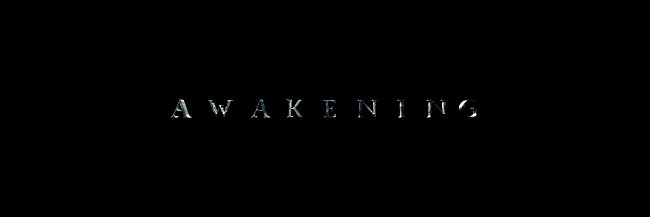 Underworld: Przebudzenie