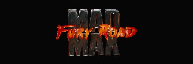 Mad Max: na drodze gniewu