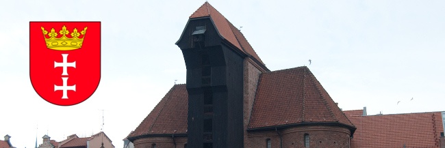 Malborski najazd na Gdańsk