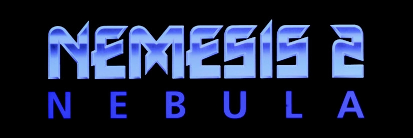 Nemesis 2. Nebula