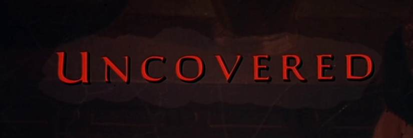 Szachownica flamandzka