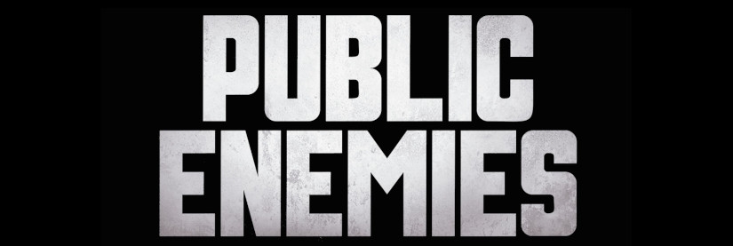 Wrogowie publiczni