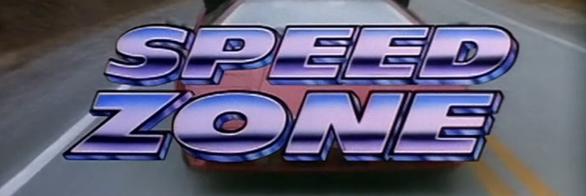 Wyścig Armatniej Kuli 3