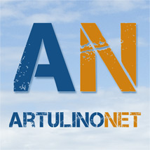 ArtulinoNet